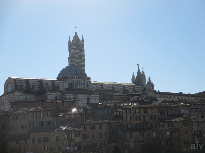 5-3_Siena (13)